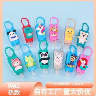 �S�����l��ͨ���zϴ��Һƿ�ױ�y�W����ϴ����������30ml���zPVC