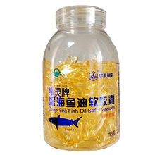 �A����ș �S�`����~��ܛ�z�� 100g��100����200��/ƿ