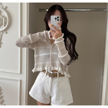 �n��chicľ��߅������Ƥ�p�g���ı���ᘿ��_���@���������� 2ɫ