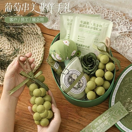 商务礼品套装;创意礼品套装;笔记本记事本