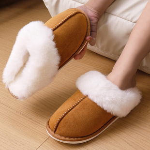 �羳��ë����Ь ��ķϣ���Ӽҷ���TPR�וr�к��sëë��Ь����ЬŮ