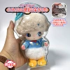 Чехол DMO-03 (Donald Duck)