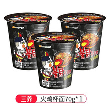 �n�����B�M�ڻ��u�泬���W�t���������u��ζ