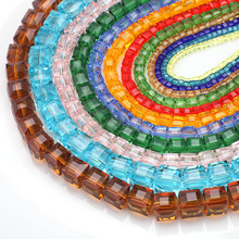50�l���l 2MM3MM4MMˮ������ �������� ���w���K DIY�ֹ��Ʒ����