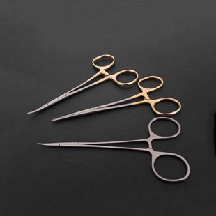 ���P���ʽֹѪ�Q12.5��ɫ�ֱ��@΢����΢Ѫ���Qȥ�۴��p��Ƥ