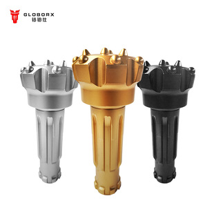 �Vɽ�_�ɱ���ʯ�;�ˮ�����B����� ����45A�_���� 115mm������^