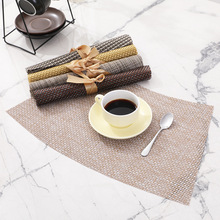 ��������PVC�͉|�Ƶ����͉|����|������������ʽ���ΈA�����|