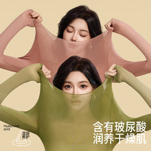 �����᝙�w�����±�ů����Ů�L���Lѝ�l����Ĥ������ѝ������w��