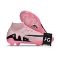 FG Pink