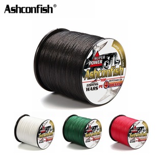 Ashconfish�Ї��t�����G�����R�~��4������pe������ɫ·�����hͶ