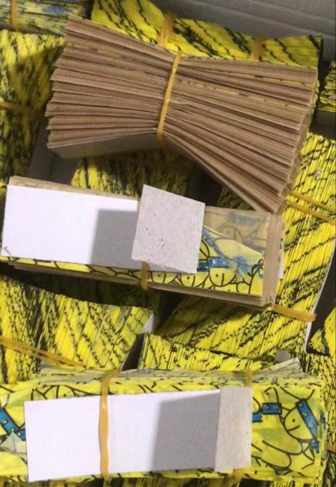 厂家直销1 1/4size 吸油烟卷纸rolling peper手卷纸-阿里巴巴
