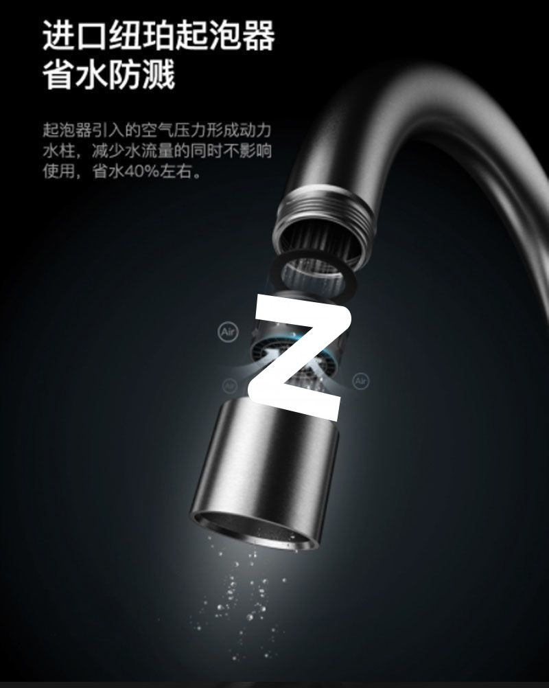 bea016c8-838c-442d-930d-3b641e2d076c.jpe