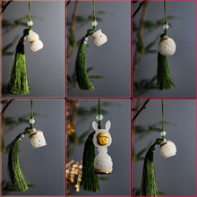 ����ͬ��ҹ��Ξʯ�����U�յ��diy���������耳׿ے���ɷ�����