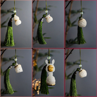 ����ͬ��ҹ��Ξʯ�����U�յ��diy���������耳׿ے���ɷ�����