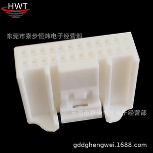 �S��P���� �ծa�U�_��[ 24P���z�� 24P���^ ��܇����B����