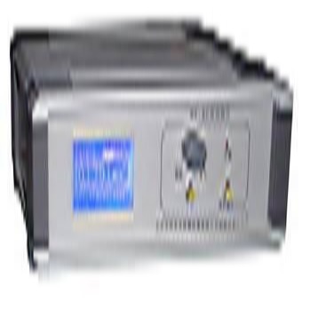 测振仪   ZRX-23288   北京中瑞祥科技