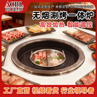 �nʽ�͏d����һ�w偟o����偟�������������ş��������O��