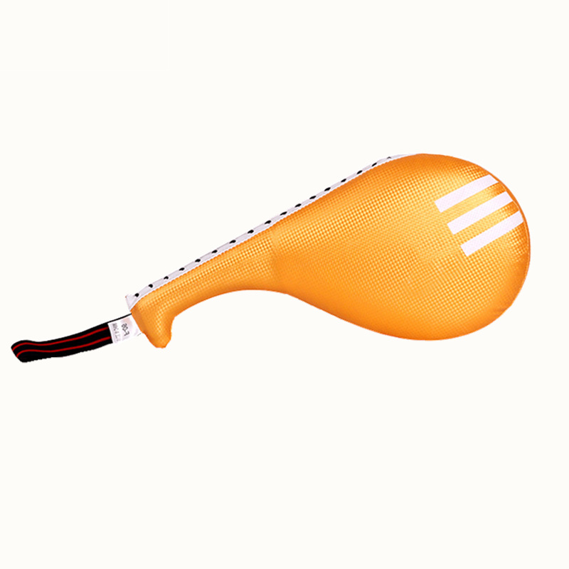 Три бара стрелят в цель золото