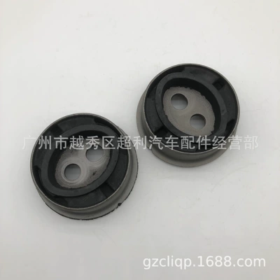 Suitable for 41651-30060 Other walking systems