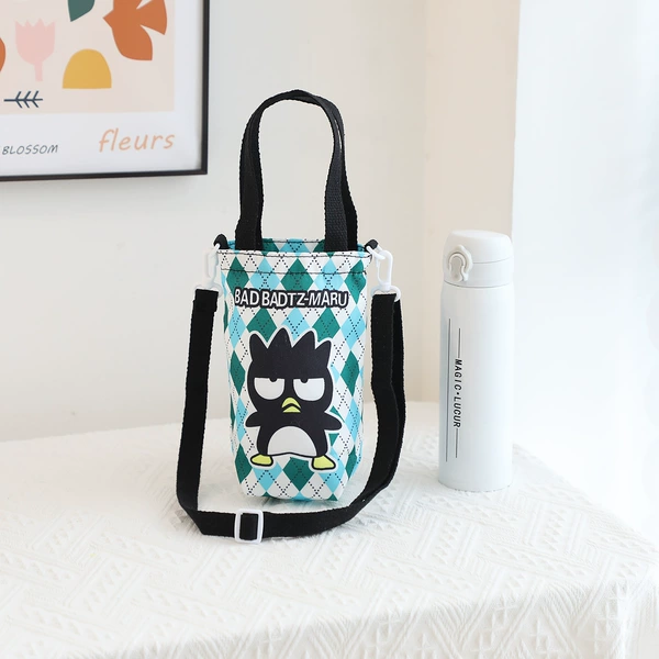 Dotted line diamond xo