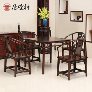 �tľ�Ҿ���ʽ�Ҿߴ�t��֦�����������νM�Ͻ�ֺ�S̴������Ӽ���