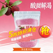 ��÷��÷����̲���u�ŵ�_�{�Ʒԭ������ă�ɢ�b����