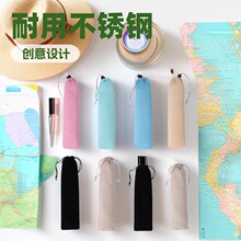 �¿�ⲻ�P䓲;ߴ���y�;��������ڴ� �;߱�y���K���Ӳ���