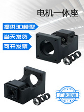 �T�F�L��z�U�z�ܲ��M�ŷ�늙Cһ�w��֧�ι̶���ʽ���b��