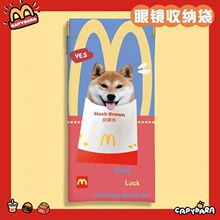 ��Mӛ������Mӛ���R��ī�R���o�ױ�y̫��R�Ԅ��]�Ͽɐ�Ů�ռ{��