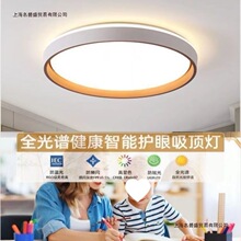 ˮ����2025�¿��o��led��픟����ҟ����s�A�η��α�����ߟ��