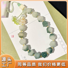 ���������������L�ֹ�diy�֙C��������K����G؈צ�֙C�