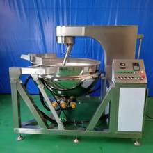 ֧�ֶ��ƻ����u���ϙC ���z���P䓰���� ţ���u����ǔ��賴�