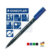  STAEDTLER ʩ PP318 F  ӛ̖P ͶӰP