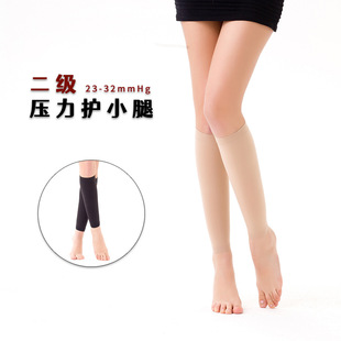 羳QtüoСm׶o}mͲmmC