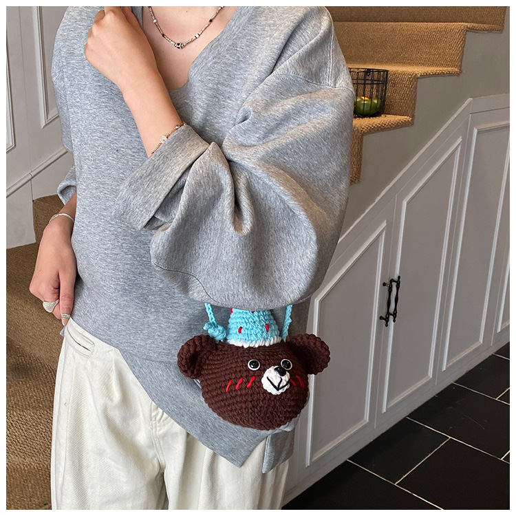 undefined
