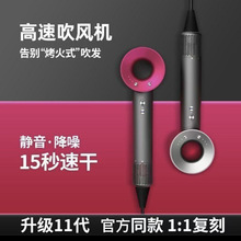 �A����ĳɭ������늴��L�C�l�ȼ��ô���ؓ�x�ӟo�~�пմ��LͲ