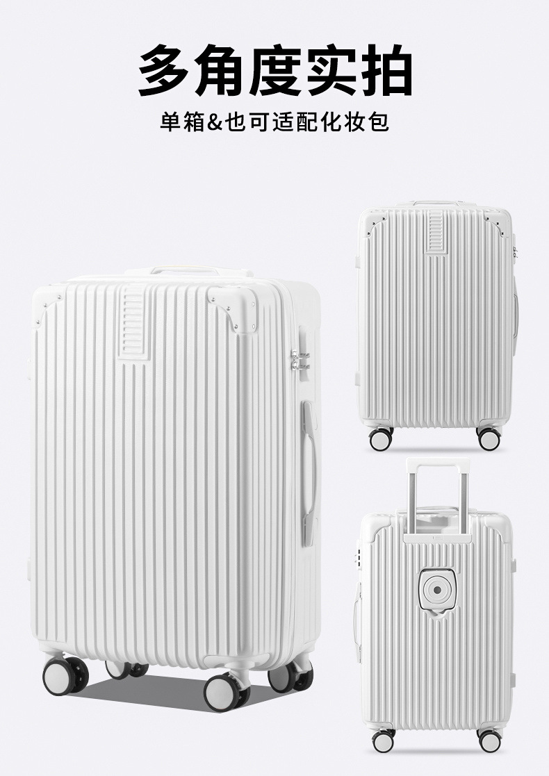 a860feae-d2e7-420c-9518-8b8233e4682c.jpe