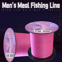 500��1000�׷�ɫԭ�z·������pe����혻���ĥ�����R�~�������R��