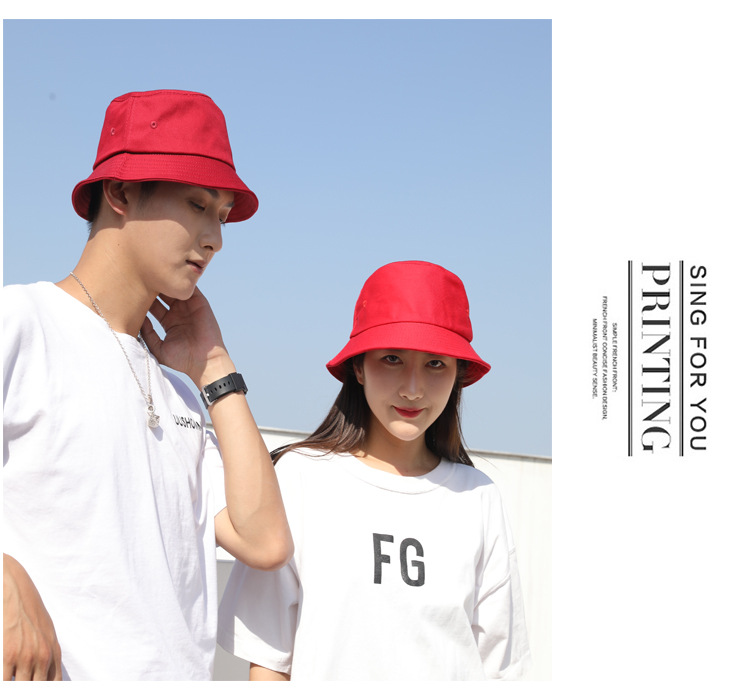 d0c80624cf646c9c3b3aa47a772912