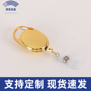 �E�A���ٱ��A���������D�S����s�� �����C����耳׿۽�ɫ������