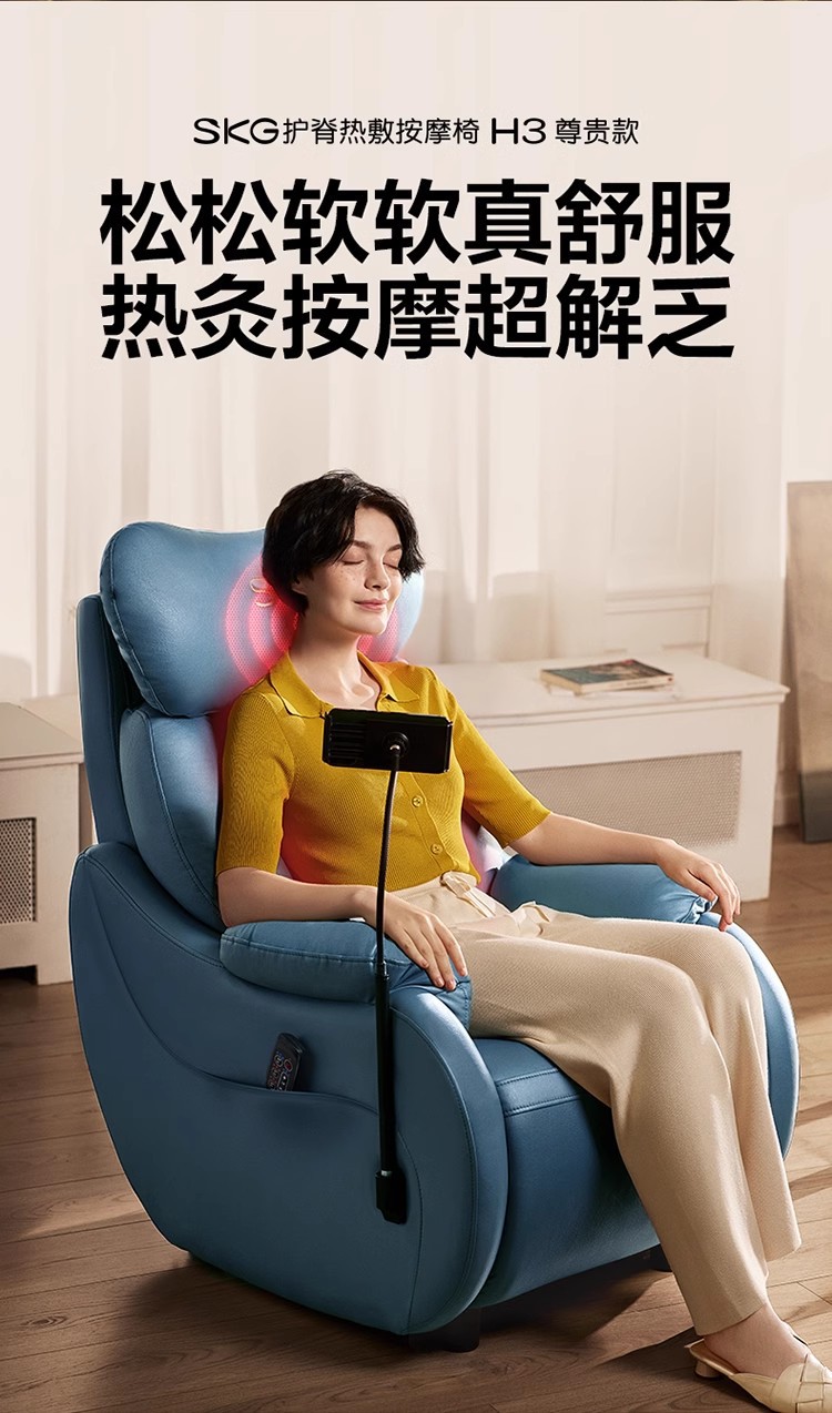 hGyTgvKjy9T/JMf1cqcTitcmcJ00jqU+fyqU