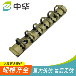 �͹Ž��ٻ�퓊A6�׊AA7A8�Pӛ���~��DIY��������h�ۻ���bӆ�A