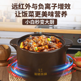 ���m�辧�����B����ɰ偸��͸ߜظɟ���᲻���������I�B�Bζ��