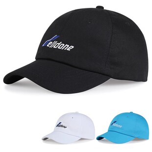 ��Ѫ����F�����{ɫñ��Ů�����n�泱����ñ�ٴ�ܛ����ļ�̫�ñ