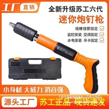 �m�����������픴򾀲��b���{����ˮ�ࠝ�o������ᔘ��ڽ��Bʩ��