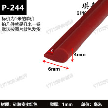 P���ܷ�l�Z�}�T��ˮ9���z�lˮ���l�T��ˮ�l����܇��β�TP���z�l