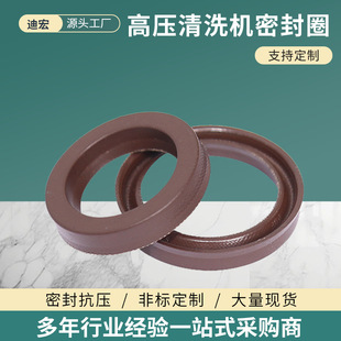 �羳���l�߉���ϴ�C�ܷ�Ȧ ˮ�� ���z�ܷ�Ȧ