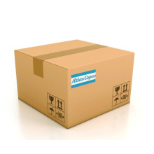 ������˹�Չ��C�S�͘����2205269139���տ¸��_���s�O��S�����