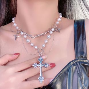 �W���羳ʮ�ּ��ع������朰��ڸ����L���ӯB���i�С���OӋ��