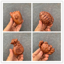 �����������J�������ľ�|��������湤ˇƷ�ְѼ�����